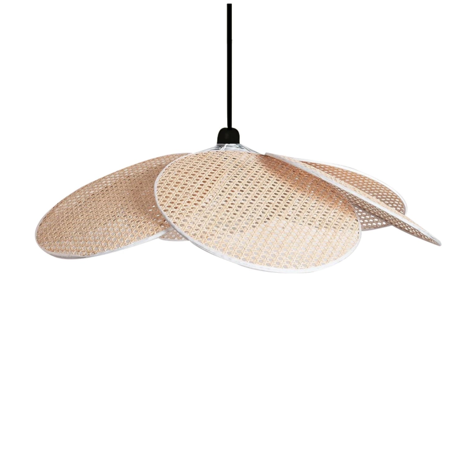 Artefacto Colgante Decorativo Melissa