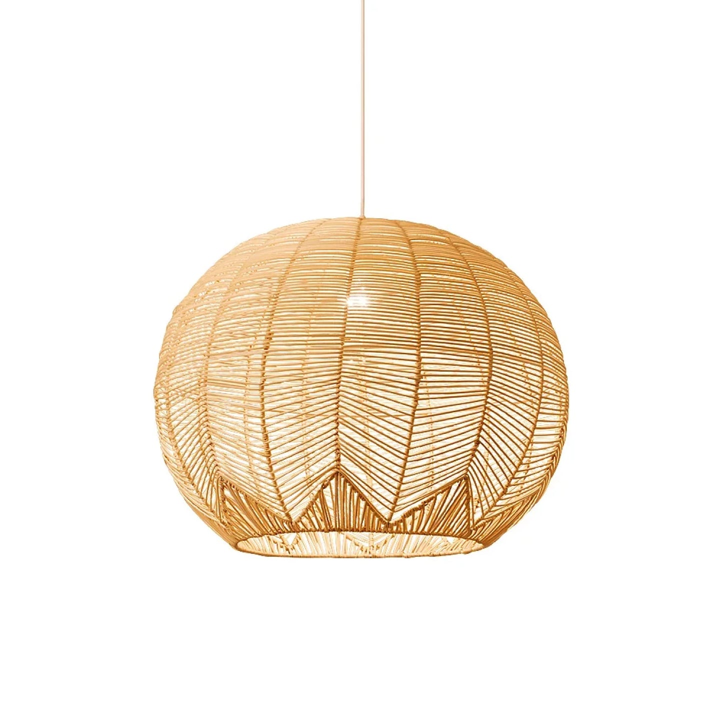 ARTEFACTO COLGANTE DECORATIVO NEBRASKA