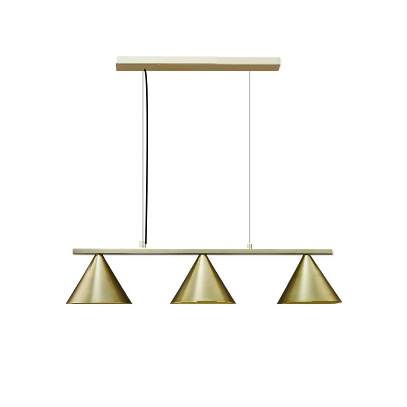 Artefacto colgante decorativo Petra