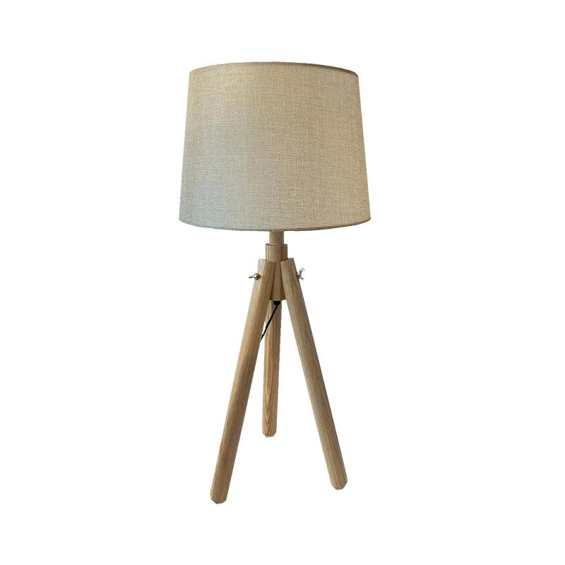 ARTEFACTO DECORATIVO DE MESA ANDORRA 2