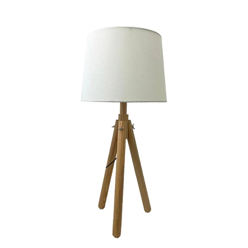 ARTEFACTO DECORATIVO DE MESA ANDORRA 1