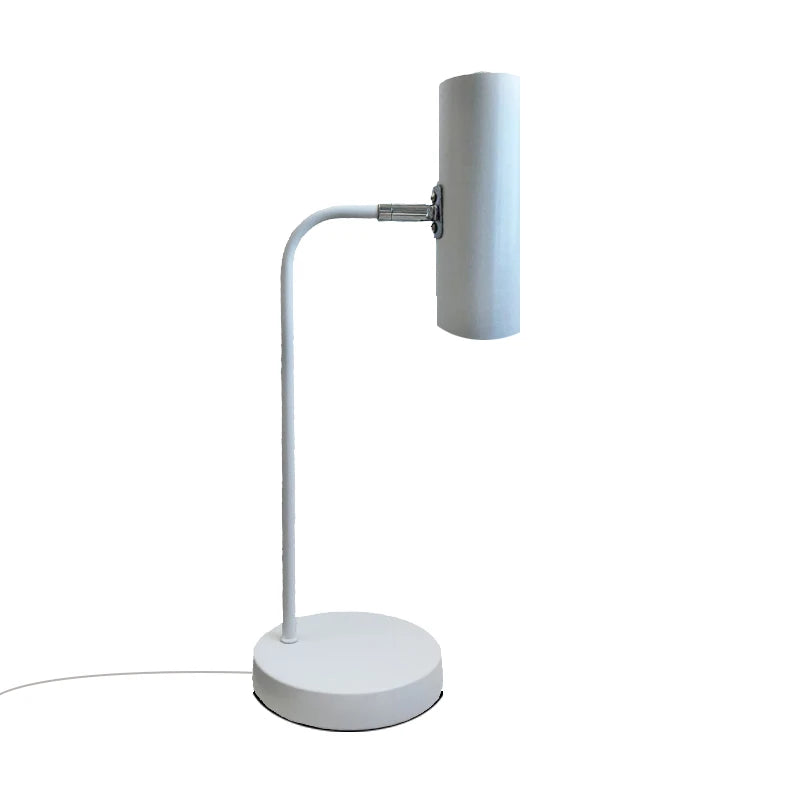 ARTEFACTO DECORATIVO DE MESA CÓRCEGA BLANCO