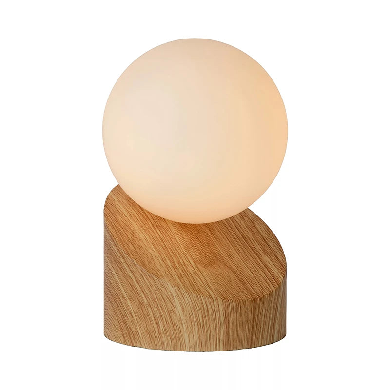 ARTEFACTO DECORATIVO DE MESA MOSCÚ 1
