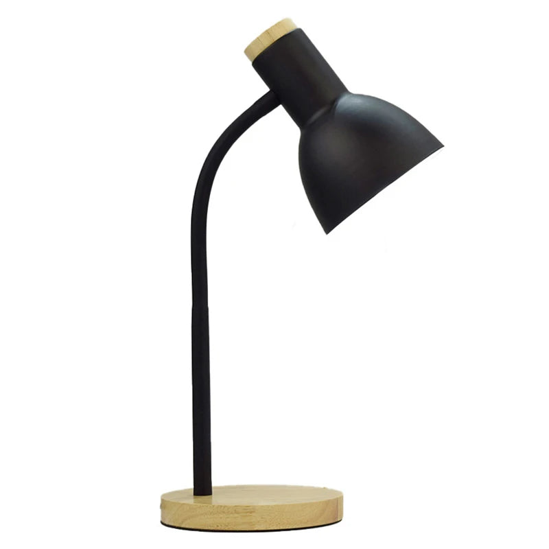 Artefacto decorativo de mesa SOFIA NEGRA