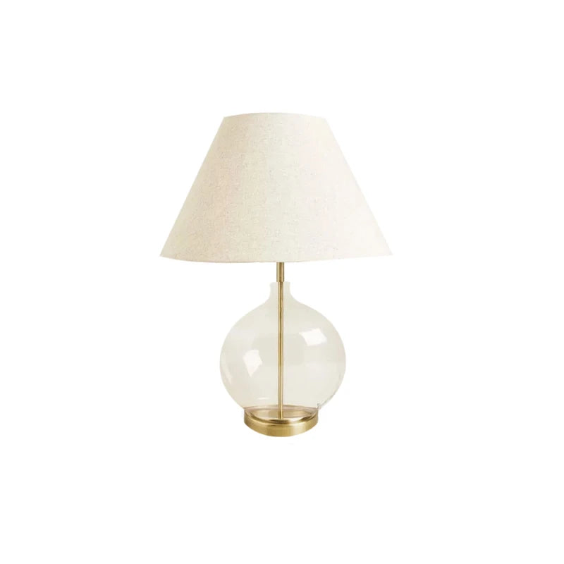 ARTEFACTO DECORATIVO DE MESA STEWART