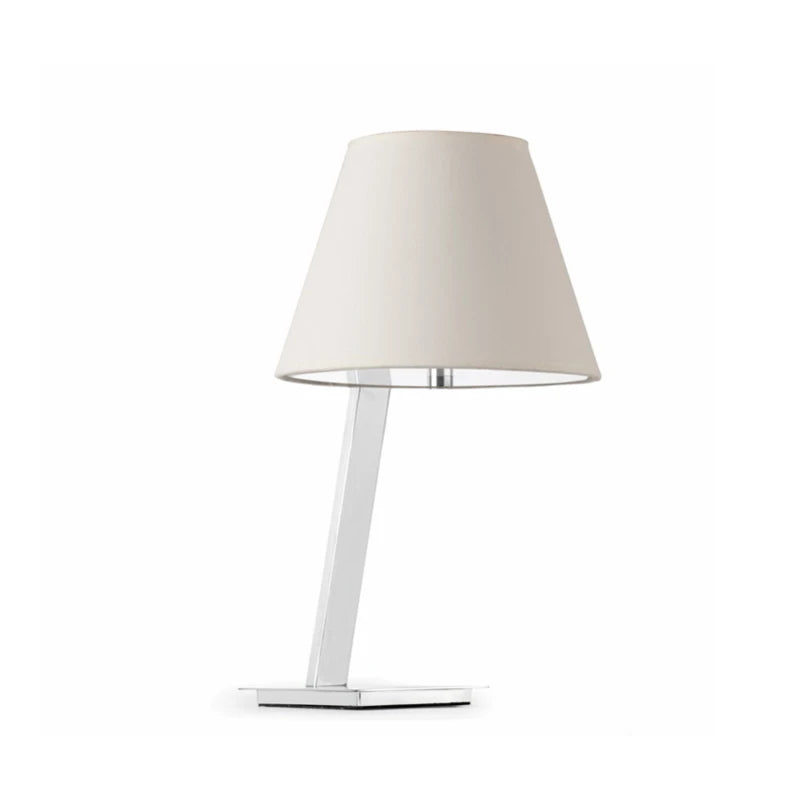 ARTEFACTO DECORATIVO DE MESA VASCA - BLANCA