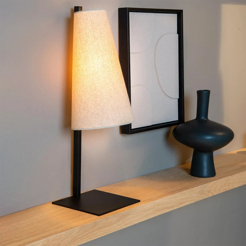 ARTEFACTO DECORTATIVO DE MESA KAUNAS