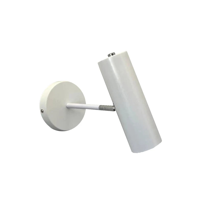ARTEFACTO PARA PARED CÓRCEGA BLANCO