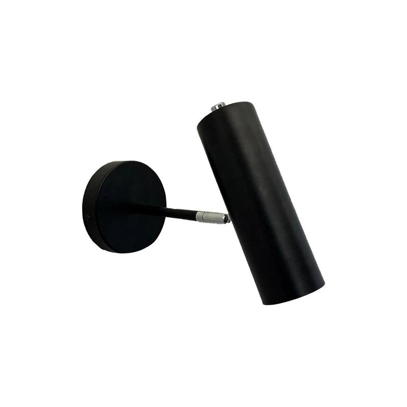 ARTEFACTO PARA PARED CÓRCEGA NEGRO