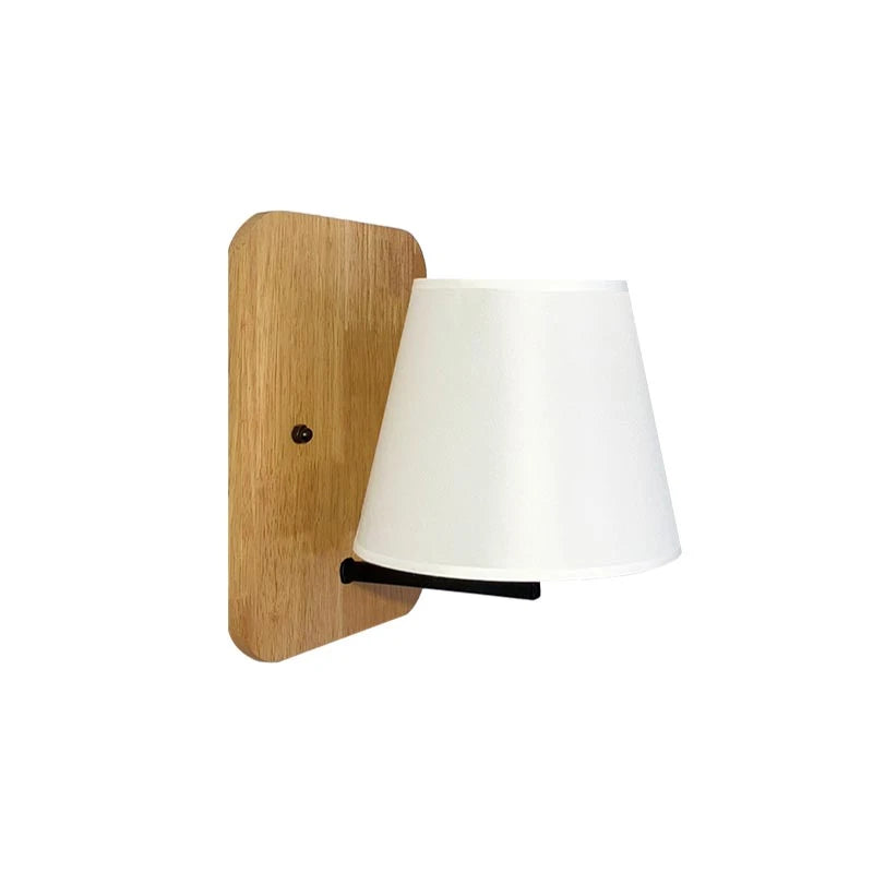 ARTEFACTO PARA PARED TAIPÉI 1