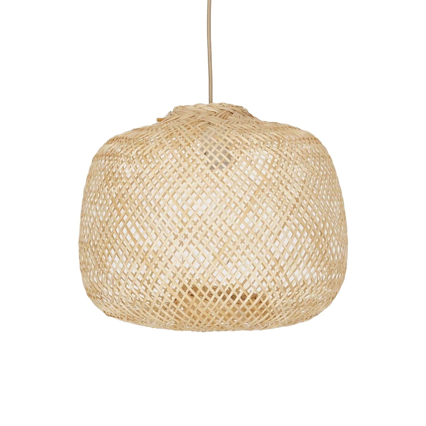 ARTEFACTO COLGANTE DECORATIVO KANSAS