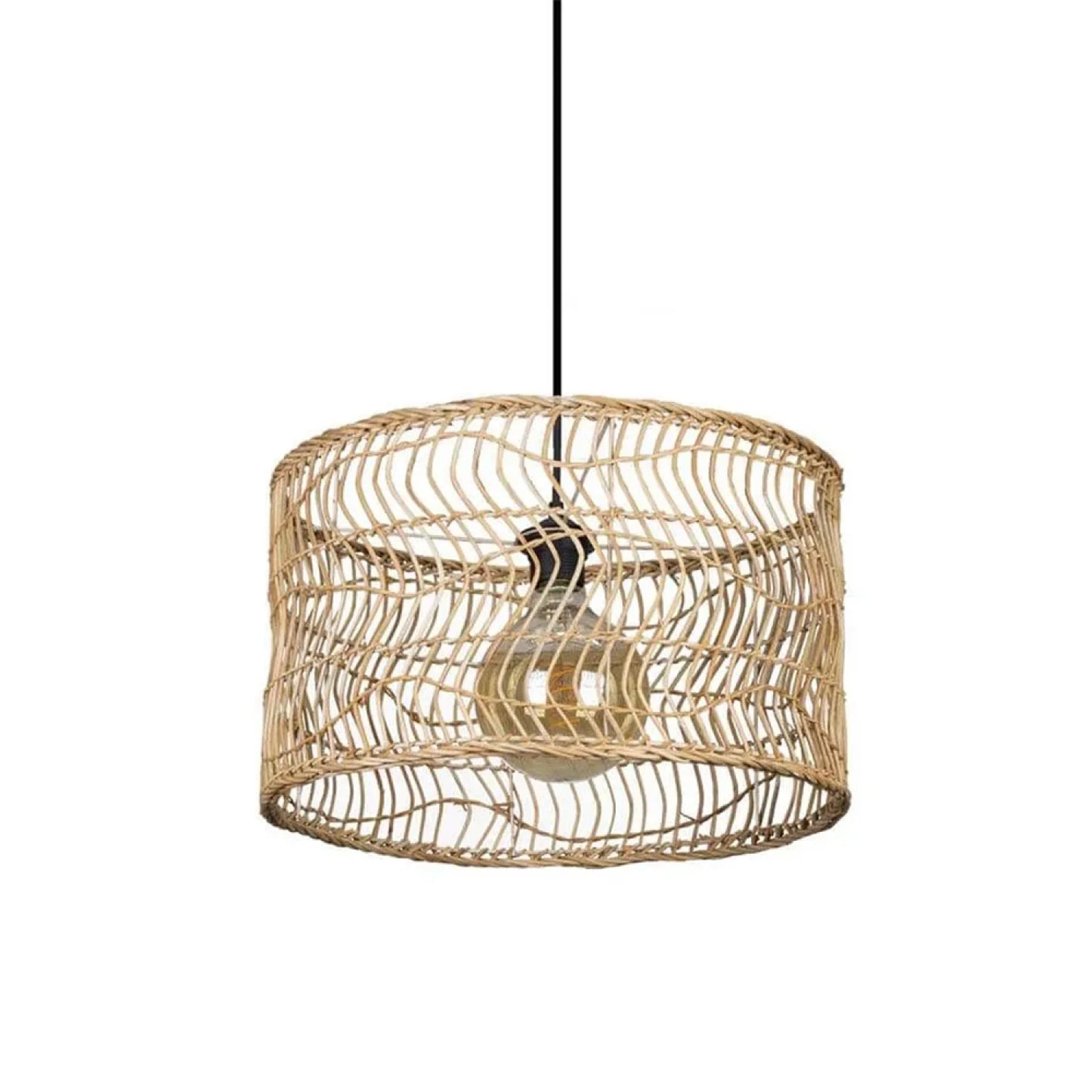 Artefacto Colgante Decorativo Ottawa