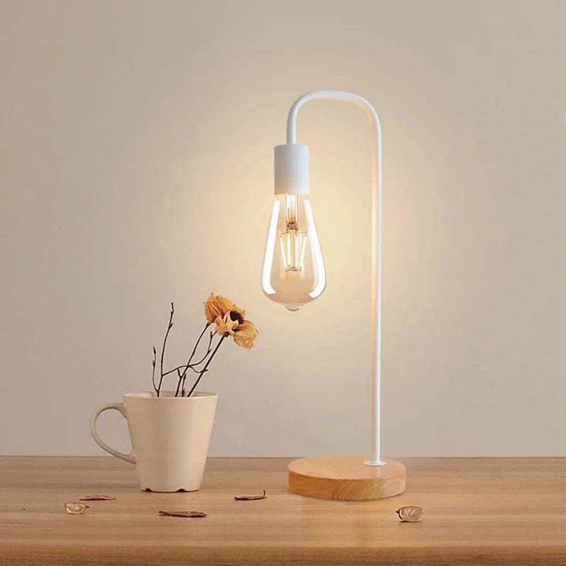 ARTEFACTO DECORATIVO DE MESA DECO BLANCO MIRANDA SERIES