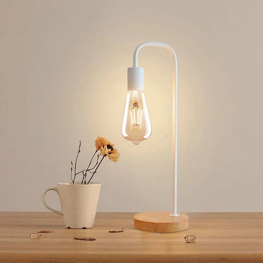 ARTEFACTO DECORATIVO DE MESA DECO BLANCO MIRANDA SERIES