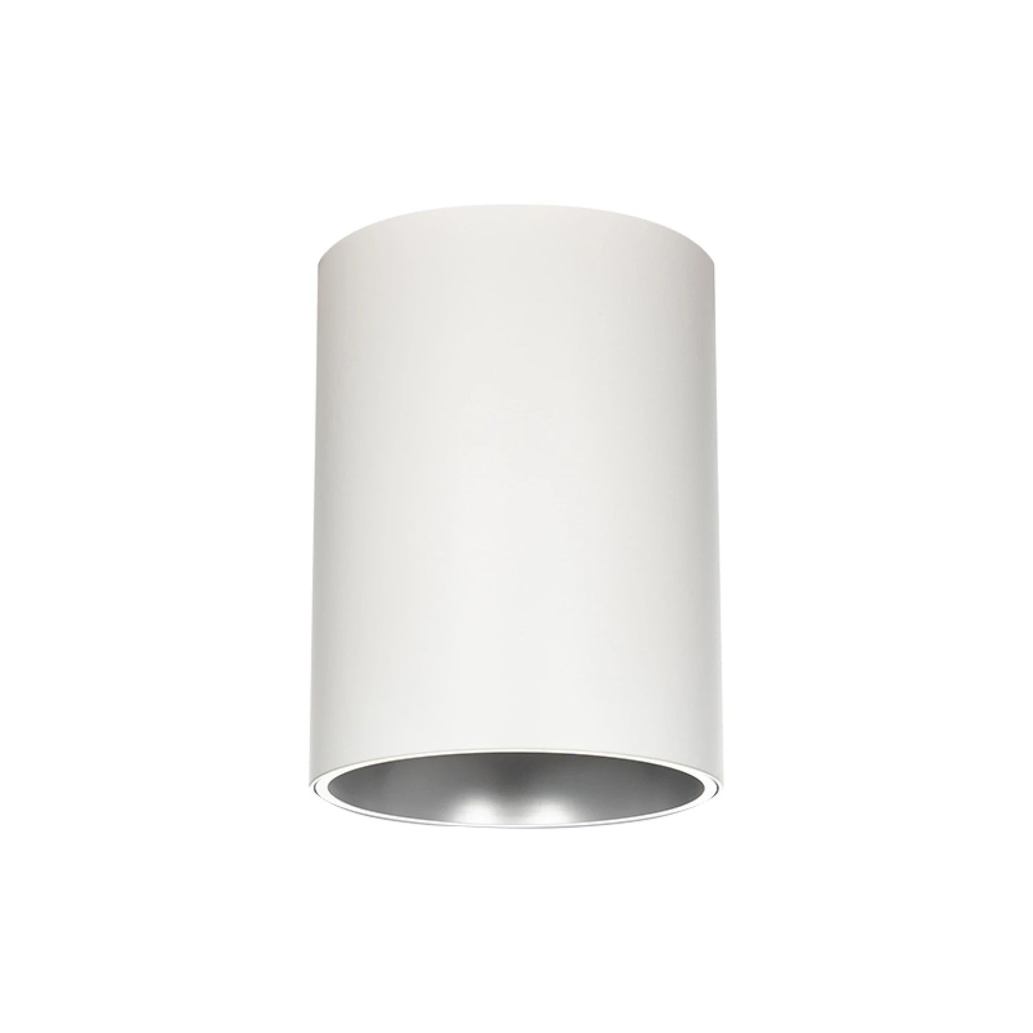 DOWNLIGHT LED PARA ADOSAR VIENA 38º 25W
