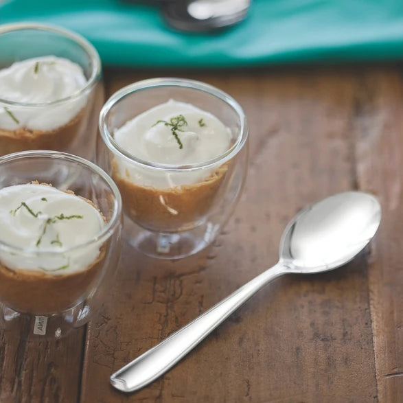 JUEGO CUBIERTOS ASADO 24 PIEZAS "COPACABANA"