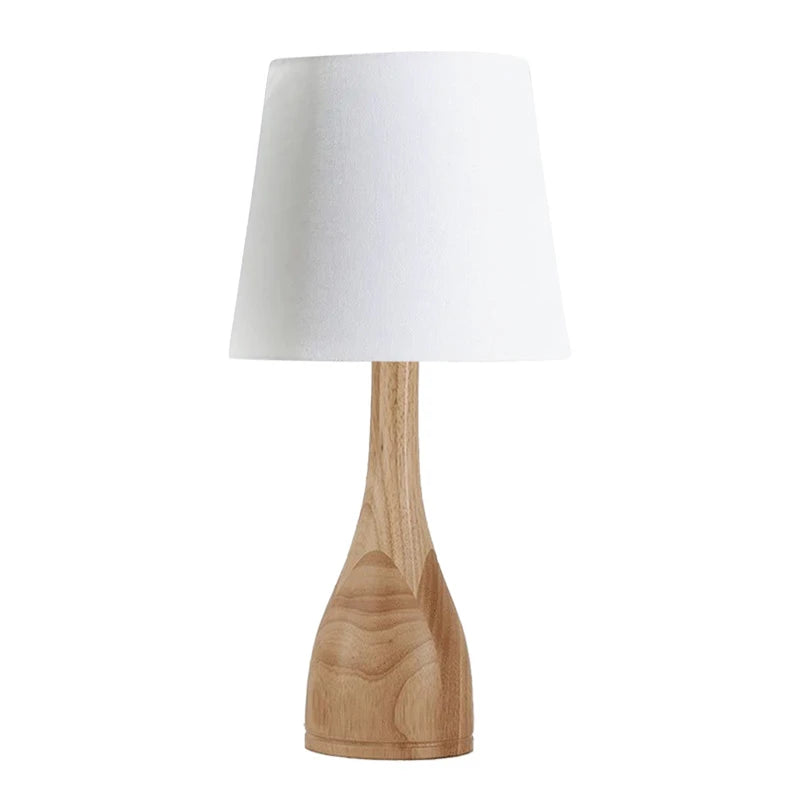 ARTEFACTO DECORATIVO DE MESA BROOKLYN