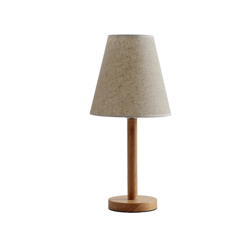 ARTEFACTO DECORATIVO DE MESA LOUISIANA