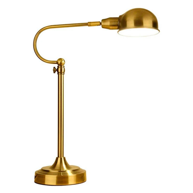 ARTEFACTO DECORATIVO DE MESA MORIANA