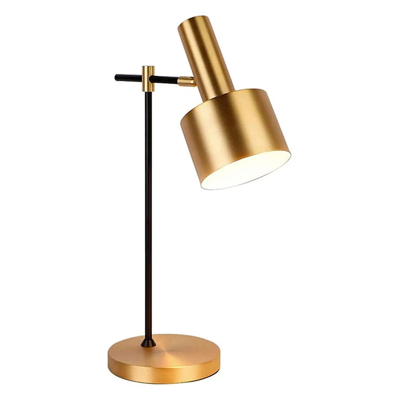 ARTEFACTO DECORATIVO MESA REBEKAH