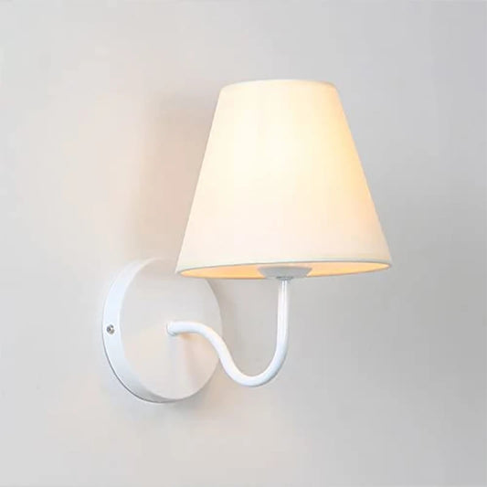 ARTEFACTO PARA PARED CLASSIC