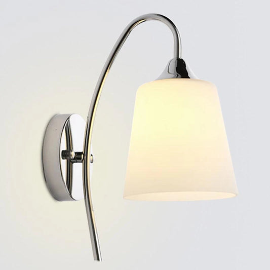 ARTEFACTO PARA PARED MÓDENA
