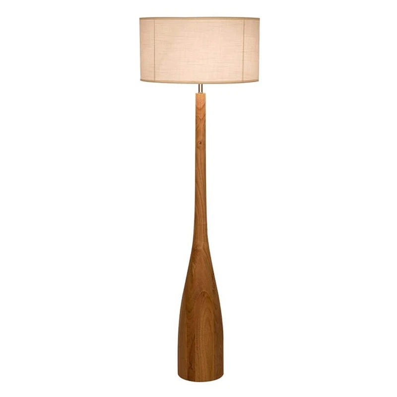 Lámpara de Pie Brooklyn