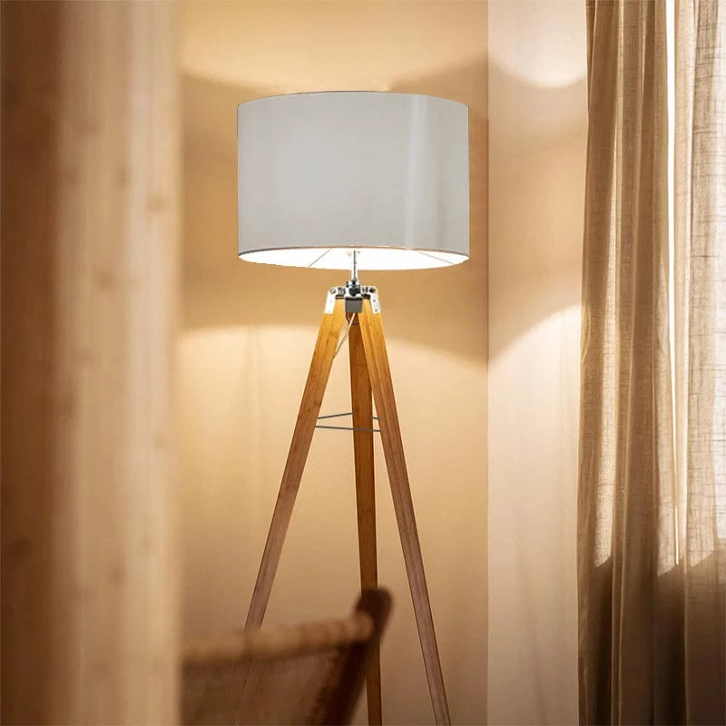 ARTEFACTO DECORATIVO DE PIE DALLAS