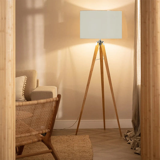 ARTEFACTO DECORATIVO DE PIE DALLAS