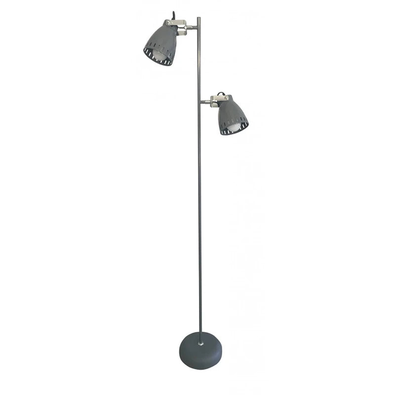 ARTEFACTO DECORATIVO DE PIE TREE