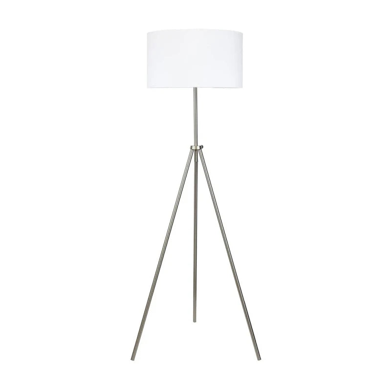 ARTEFACTO DECORATIVO DE PIE TRIPODE