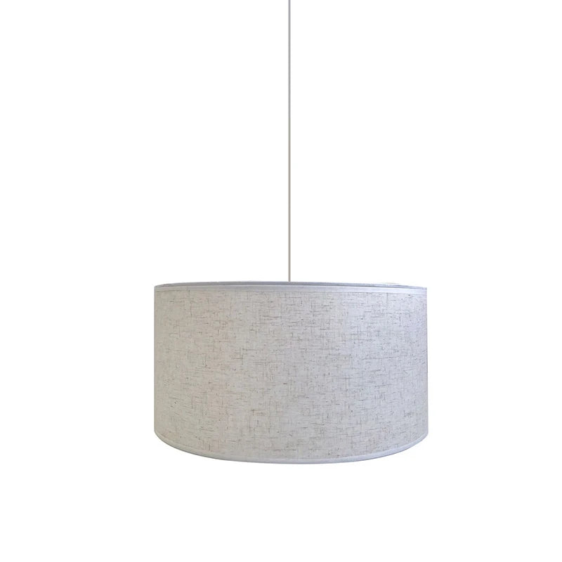 ARTEFACTO COLGANTE DECORATIVO CLASSIC