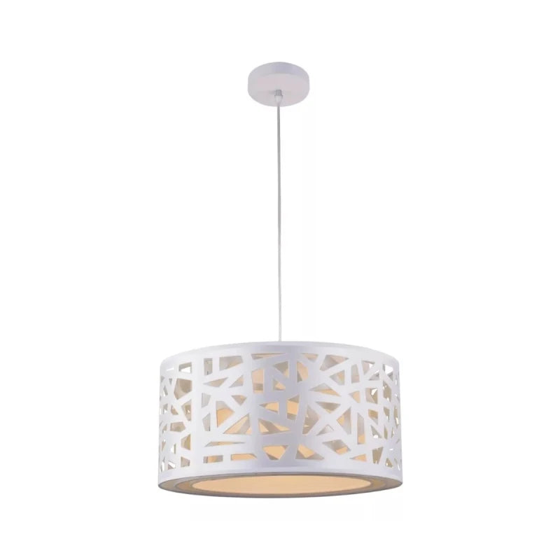 ARTEFACTO COLGANTE DECORATIVO CROP