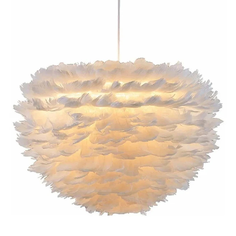 ARTEFACTO COLGANTE DECORATIVO NIMBUS