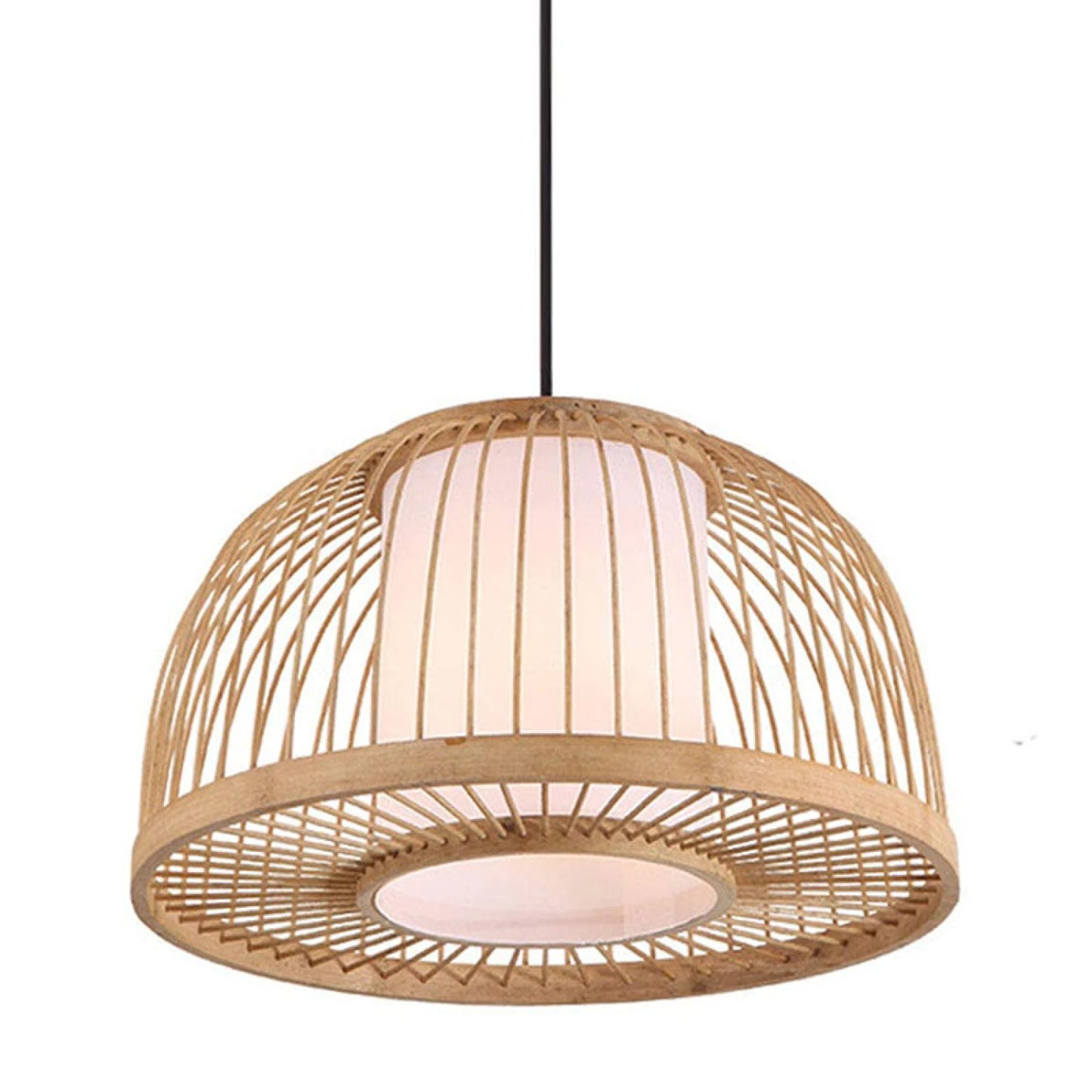 Colgante Decorativo Hawaii