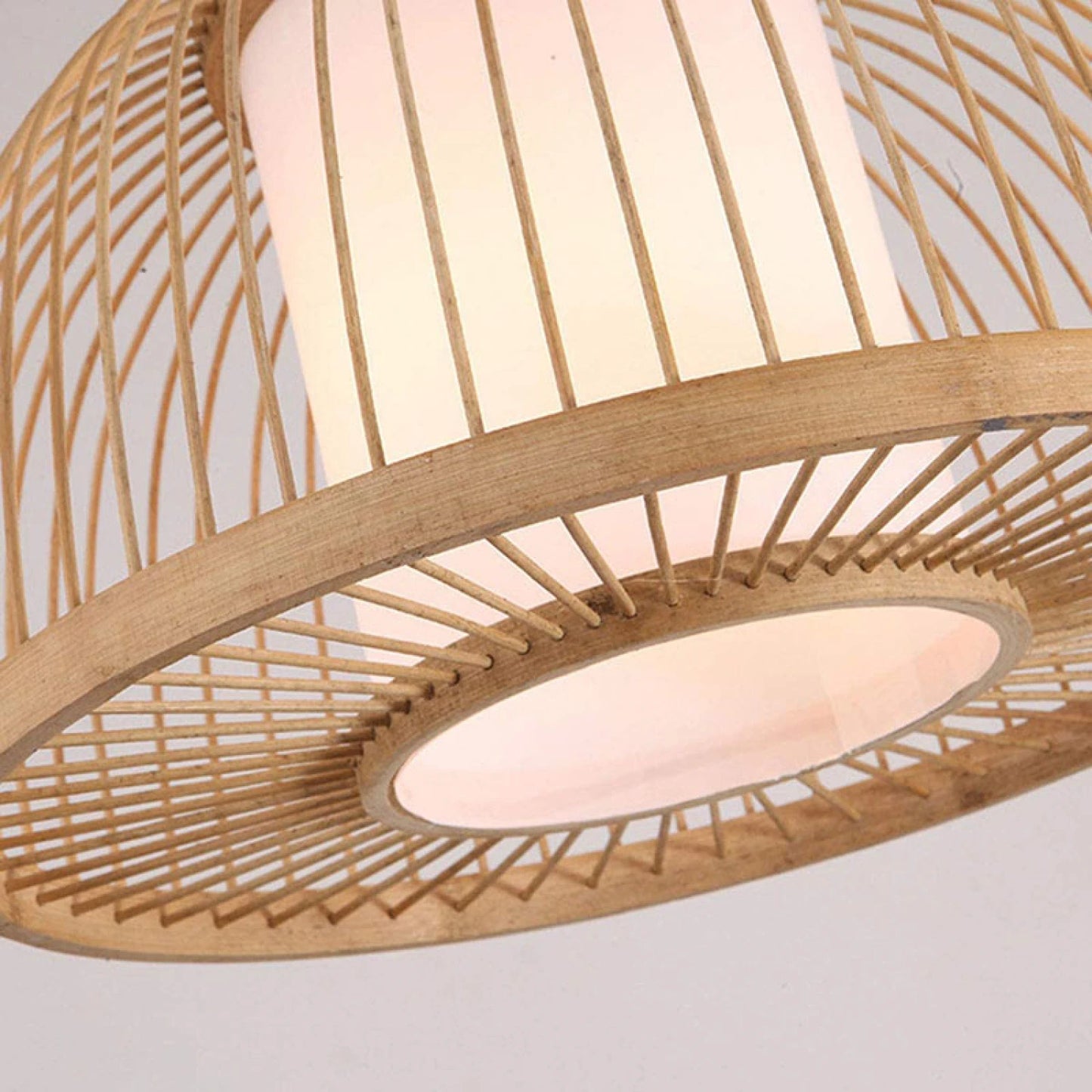 Colgante Decorativo Hawaii