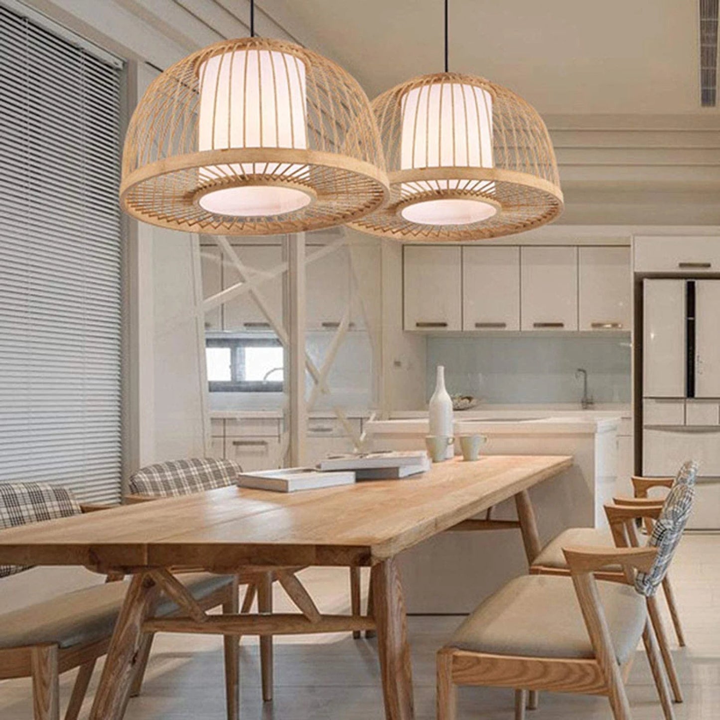 Colgante Decorativo Hawaii