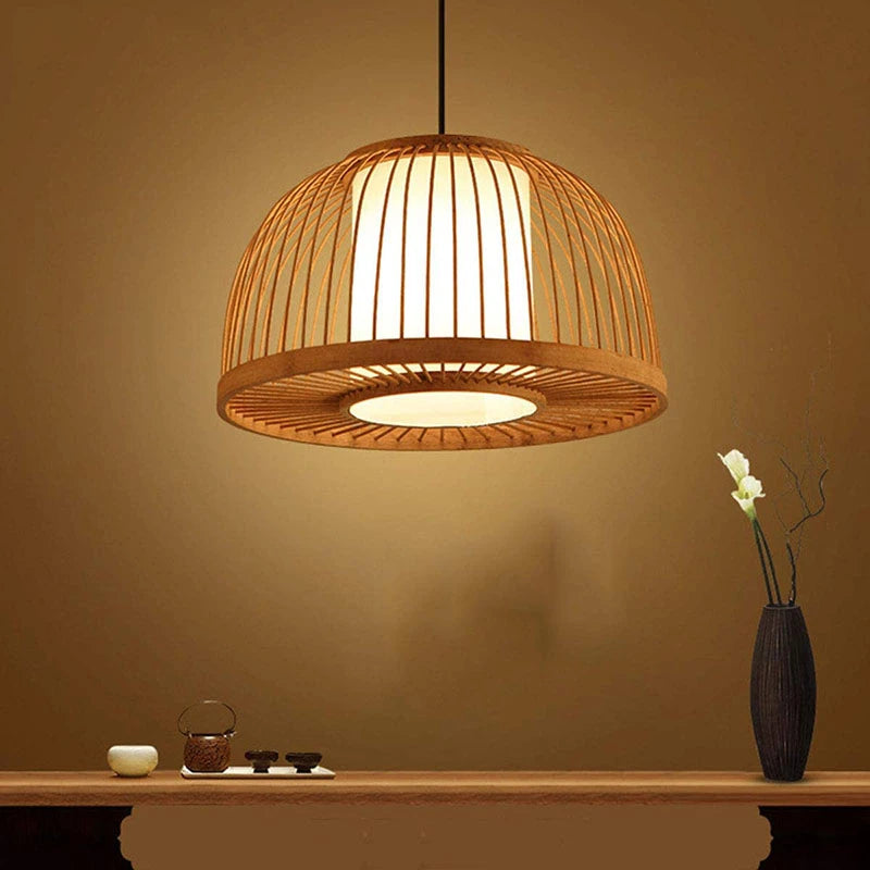 Colgante Decorativo Hawaii