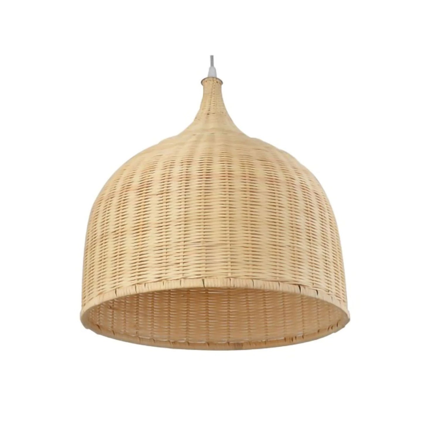 Colgante decorativo San Diego - 45