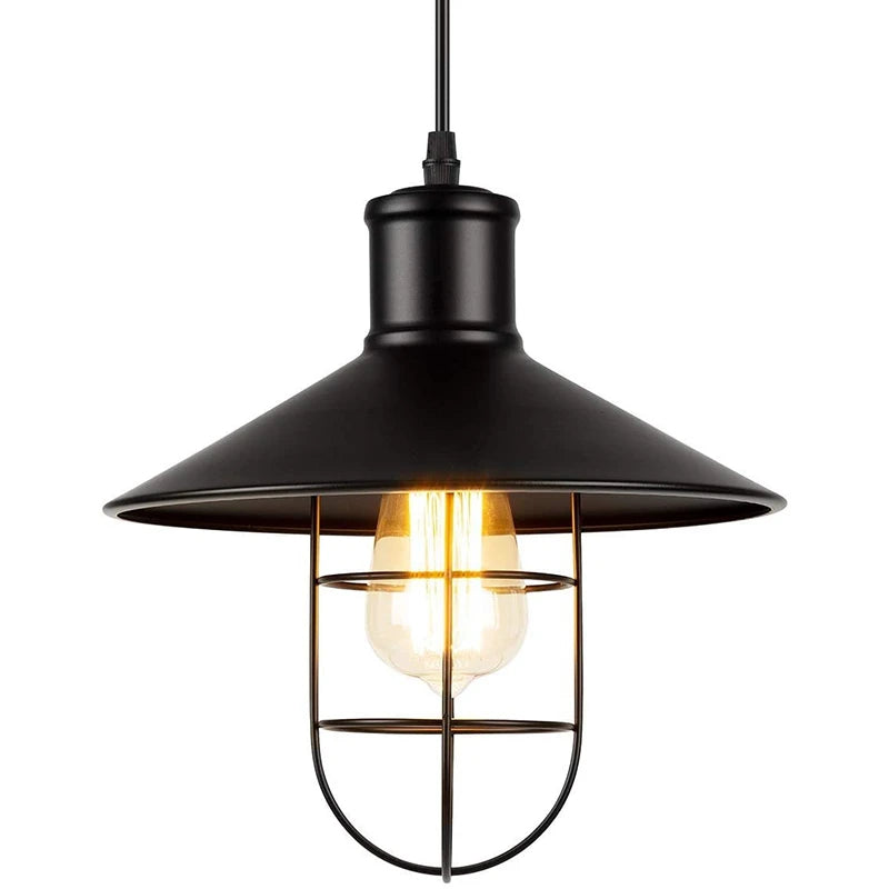 Artefacto colgante decorativo Sevilla