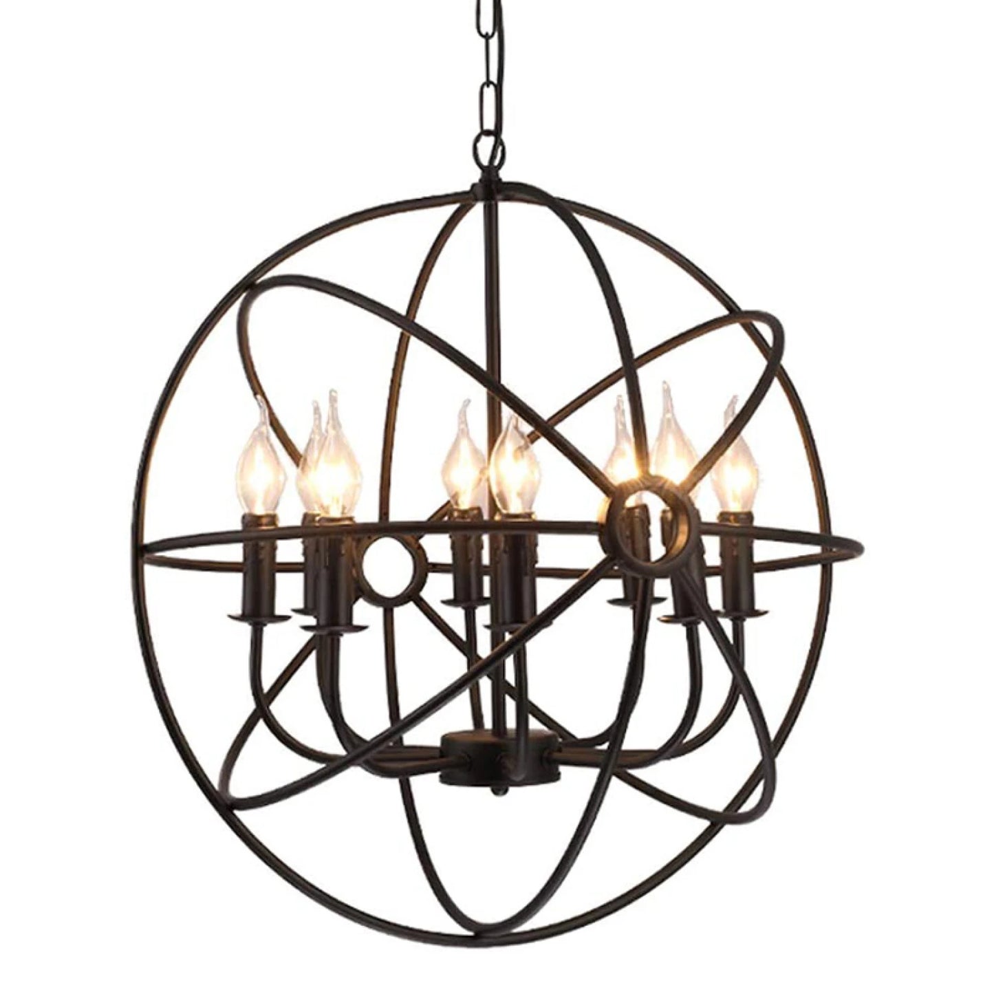 ARTEFACTO COLGANTE ZARAGOZA