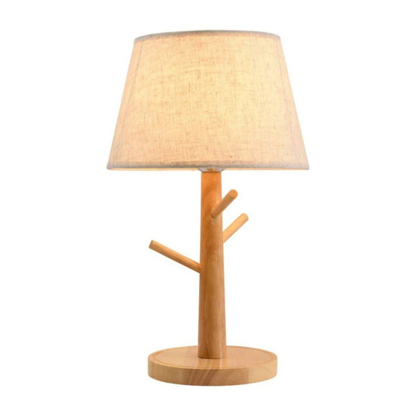 ARTEFACTO DECORATIVO DE MESA VANCOUVER II