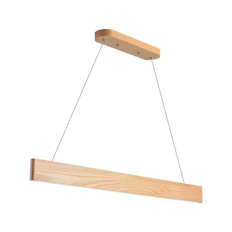 Colgante Grace Serie I