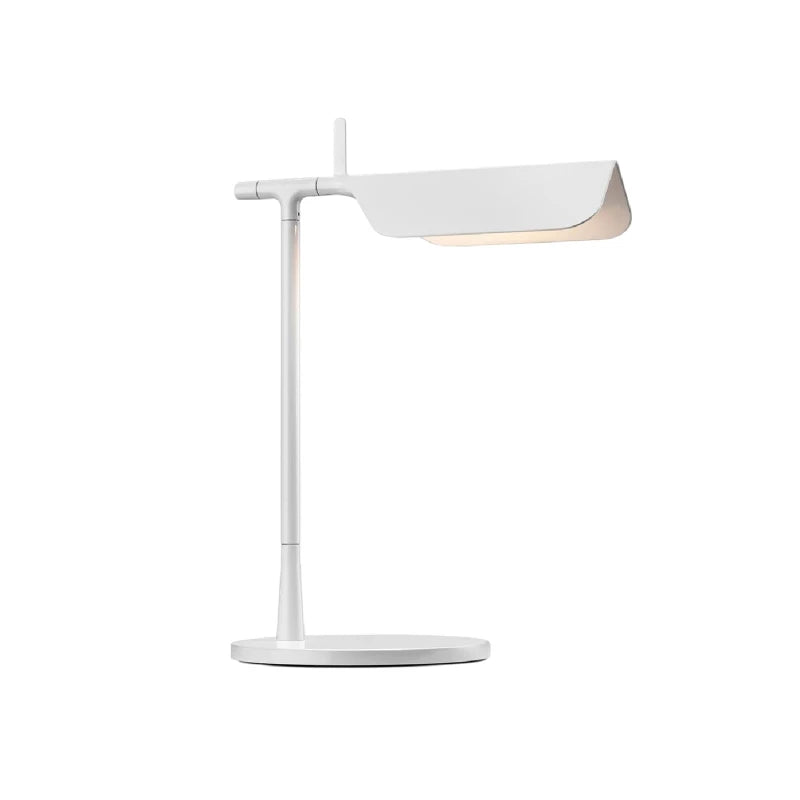 ARTEFACTO DECORATIVO DE MESA VERSALLES - BLANCO