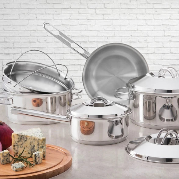 OLLA COCOTTE 1,08 LTS. "SOLAR"