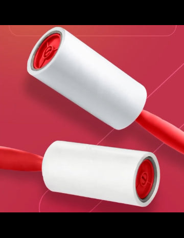 Rodillo quitapelusas + repuesto