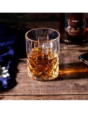 Vaso Phoenix 340ml